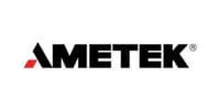 1-ametek