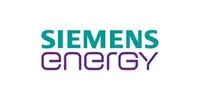 10-siemens-energy
