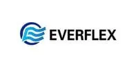 4-everflex