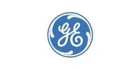 5-ge