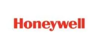 6-honeywell