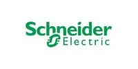 9-schneider-electric